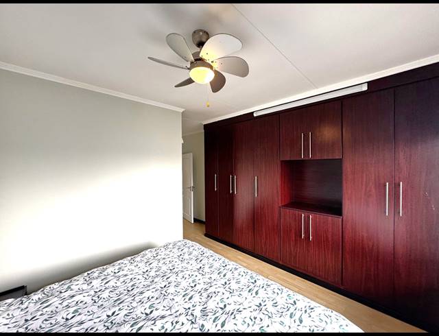 3 BEDROOM APARTMENT FOR SALE IN ACACIA